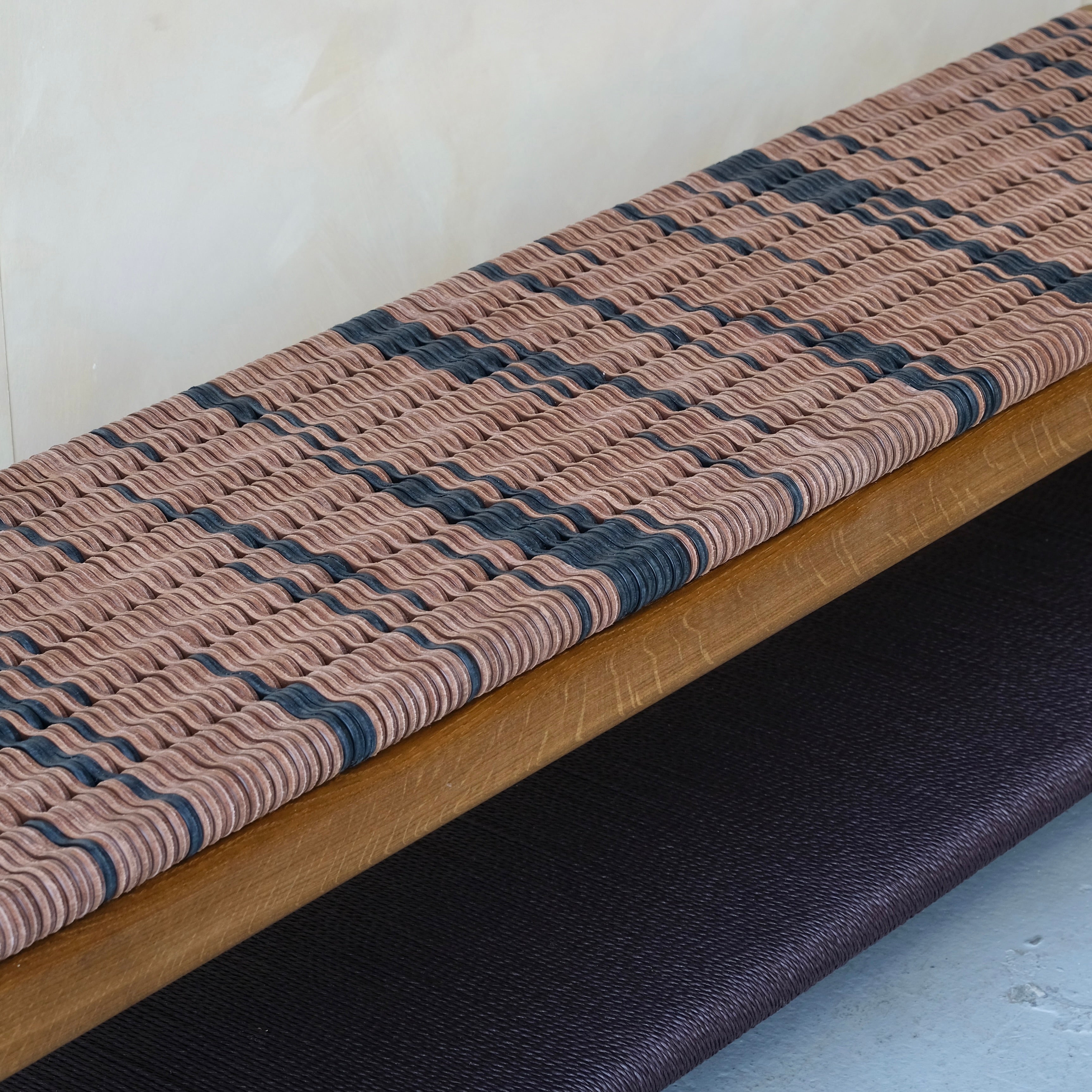 CLICK - Bench