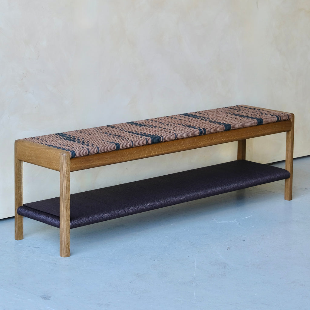 CLICK - Bench