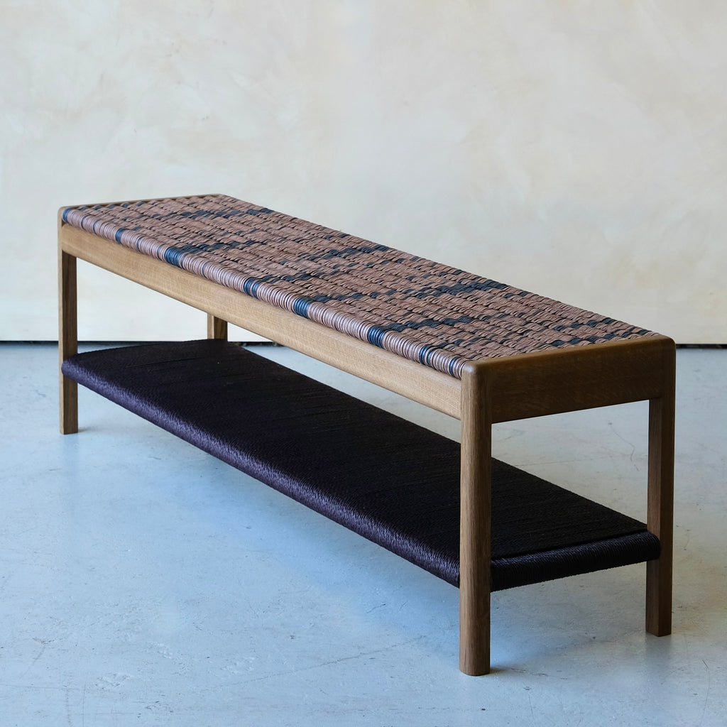 CLICK - Bench