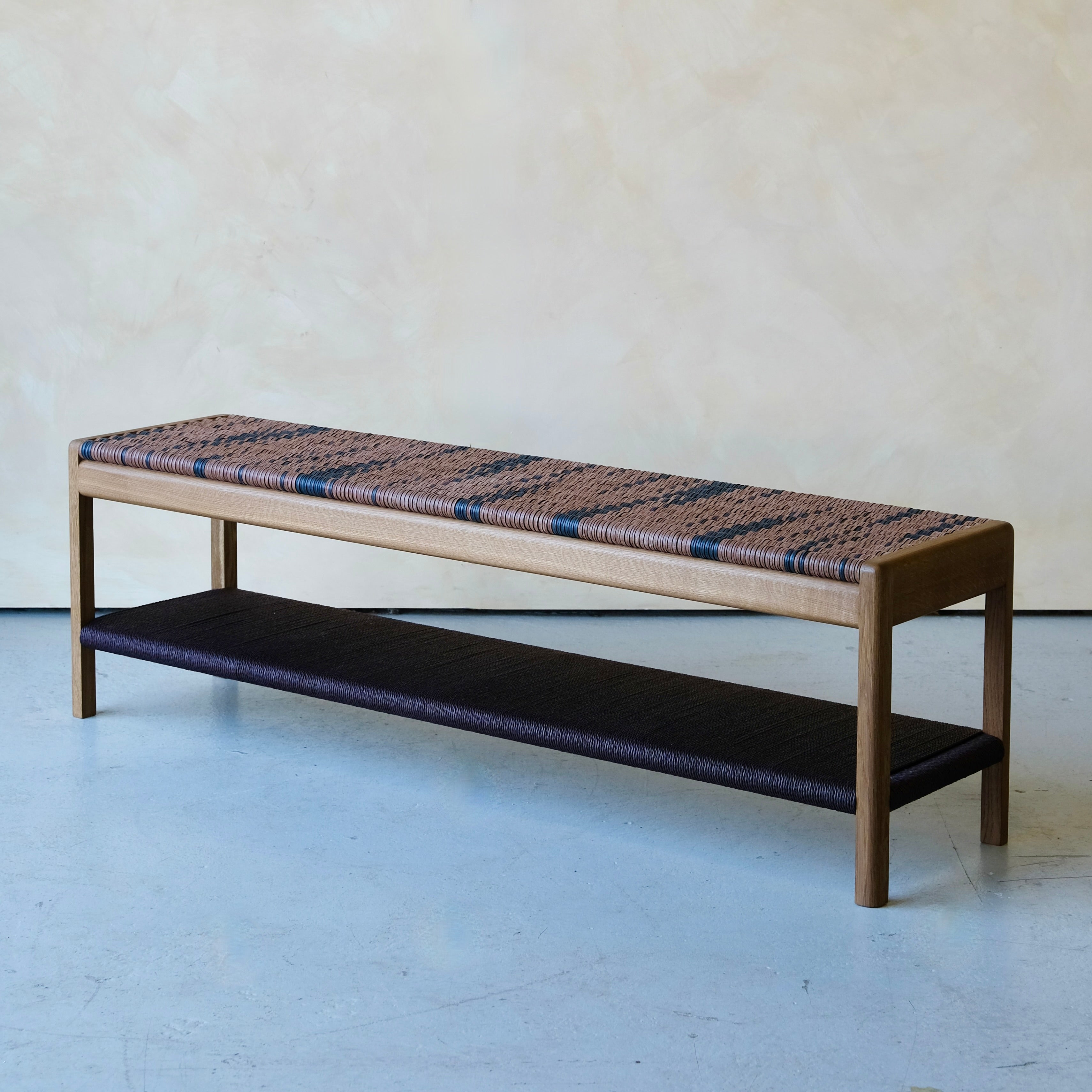 CLICK - Bench