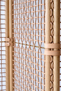 TRELLIS - Screen