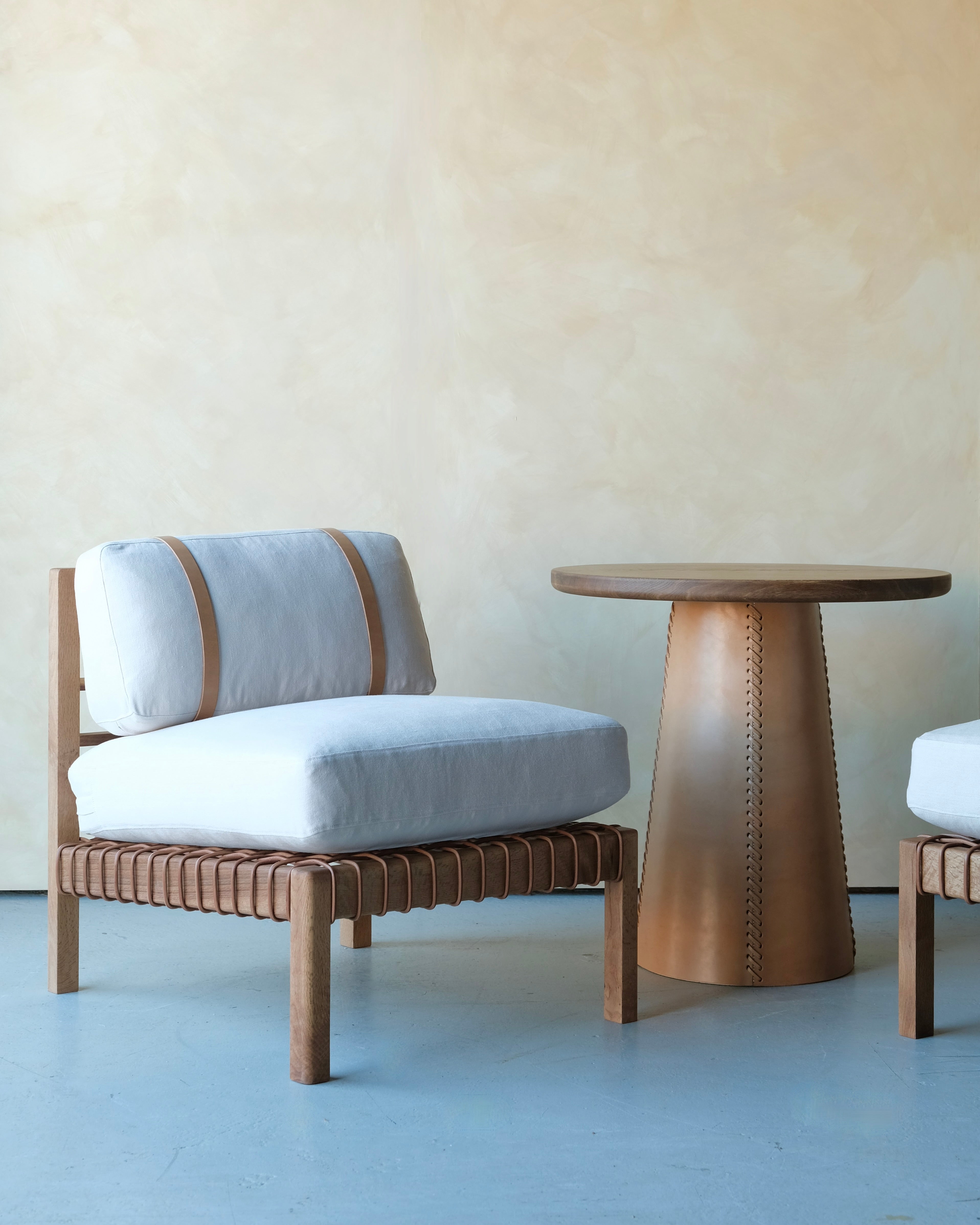 TAPER - Table
