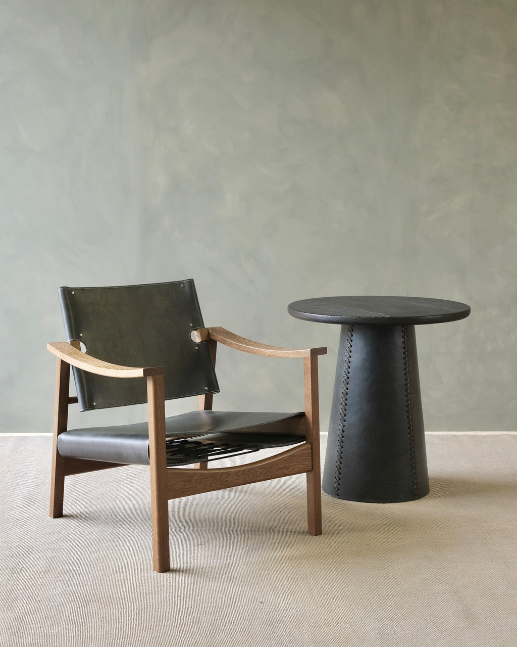 TAPER - Table