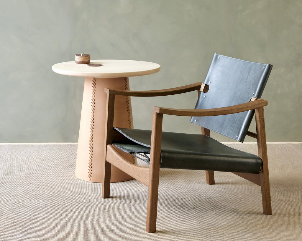 TAPER - Table