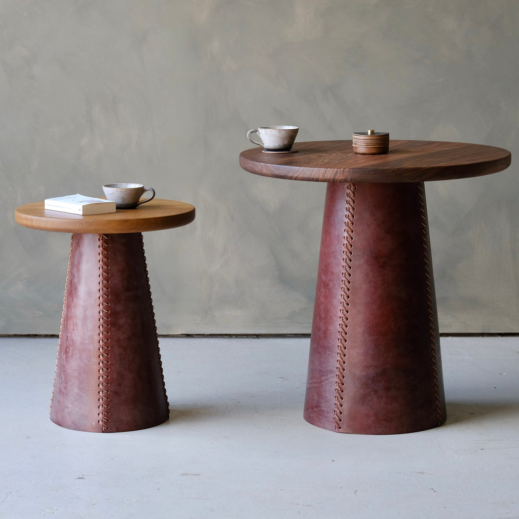 TAPER - Table
